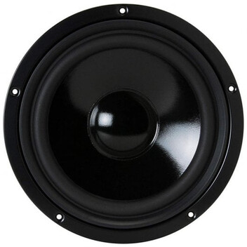 Visaton VSW200S4 Altavoz 75W Visaton VSW200S4 Altavoz 75W