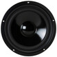 Visaton VSW200S4 Altavoz 75W Visaton VSW200S4 Altavoz 75W