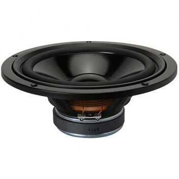 Visaton VSW200S4 Altavoz 75W Visaton VSW200S4 Altavoz 75W