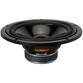 Visaton VSW200S4 Altavoz 75W Visaton VSW200S4 Altavoz 75W
