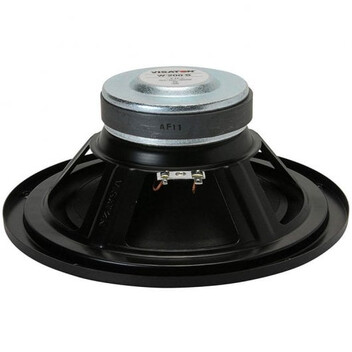 Visaton VSW200S4 Altavoz 75W Visaton VSW200S4 Altavoz 75W