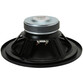 Visaton VSW200S4 Altavoz 75W Visaton VSW200S4 Altavoz 75W