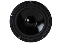 Visaton VSW200S8 Altavoz 75W