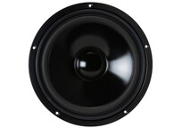 Visaton VSW250S4 Altavoz 100W