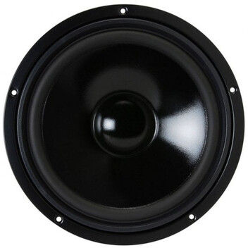 Visaton VSW250S4 Altavoz 100W Visaton VSW250S4 Altavoz 100W