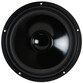 Visaton VSW250S4 Altavoz 100W Visaton VSW250S4 Altavoz 100W