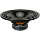 Visaton VSW250S4 Altavoz 100W Visaton VSW250S4 Altavoz 100W