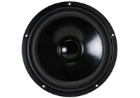 Visaton VSW250S8 Altavoz 100W Visaton VSW250S8 Altavoz 100W