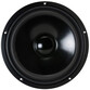 Visaton VSW250S8 Altavoz 100W Visaton VSW250S8 Altavoz 100W