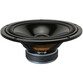 Visaton VSW250S8 Altavoz 100W Visaton VSW250S8 Altavoz 100W