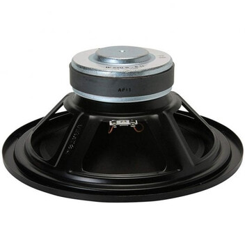 Visaton VSW250S8 Altavoz 100W Visaton VSW250S8 Altavoz 100W