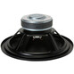 Visaton VSW250S8 Altavoz 100W Visaton VSW250S8 Altavoz 100W