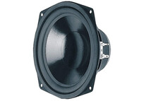 Visaton VSWS17E4 Altavoz 60W