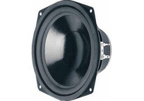Visaton VSWS17E8 Altavoz 60W