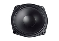 Visaton VSWS20E4 Altavoz 80W Visaton VSWS20E4 Altavoz 80W