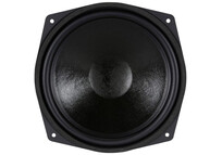 Visaton VSWS25E8 Altavoz 80W Visaton VSWS25E8 Altavoz 80W