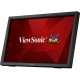 ViewSonic TD2223 21.5" LED FullHD Táctil