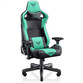 VALK Gaia Silla Gaming Menta/Negra VALK Gaia Silla Gaming Menta/Negra