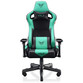 VALK Gaia Silla Gaming Menta/Negra VALK Gaia Silla Gaming Menta/Negra
