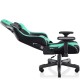 VALK Gaia Silla Gaming Menta/Negra