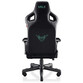 VALK Gaia Silla Gaming Menta/Negra VALK Gaia Silla Gaming Menta/Negra