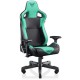 VALK Gaia Silla Gaming Menta/Negra