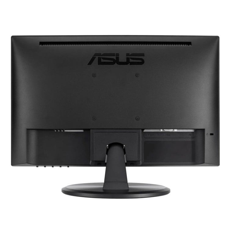 ASUS VT168HR 15.6" LED WXGA Táctil