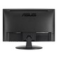 ASUS VT168HR 15.6" LED WXGA Táctil ASUS VT168HR 15.6" LED WXGA Táctil
