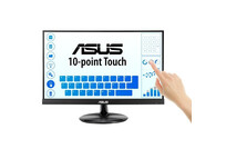 Asus VT229H 21.5" LED IPS FullHD Táctil