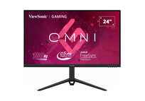 ViewSonic Omni VX2428J 24" LED IPS FullHD 180Hz FreeSync Premium