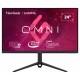 ViewSonic Omni VX2428J 24" LED IPS FullHD 180Hz FreeSync Premium