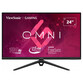 ViewSonic Omni VX2428J 24" LED IPS FullHD 180Hz FreeSync Premium