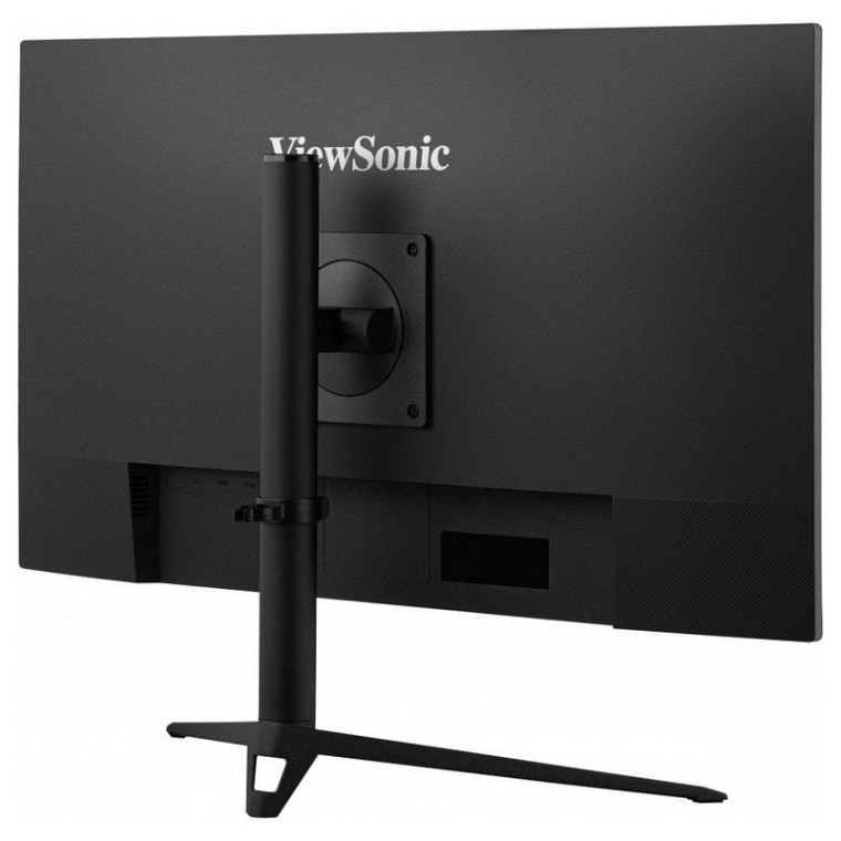 ViewSonic Omni VX2428J 24" LED IPS FullHD 180Hz FreeSync Premium