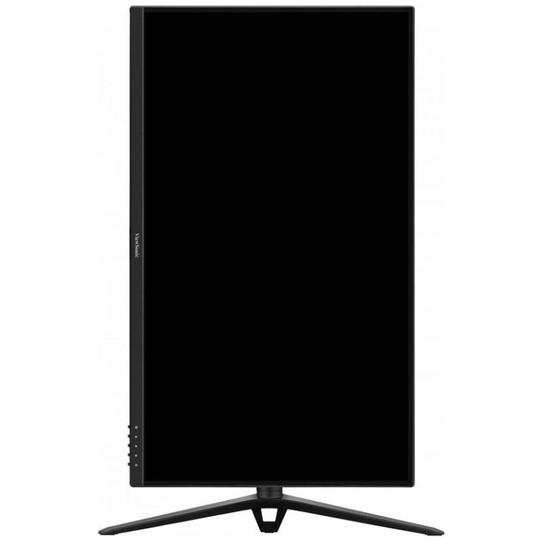 ViewSonic Omni VX2428J 24" LED IPS FullHD 180Hz FreeSync Premium