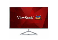 Viewsonic VX2476-SMH 24" LED IPS FullHD 75Hz