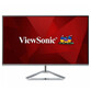 Viewsonic VX2476-SMH 24" LED IPS FullHD 75Hz Viewsonic VX2476-SMH 24" LED IPS FullHD 75Hz