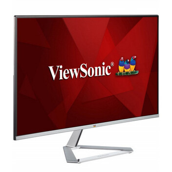 Viewsonic VX2476-SMH 24" LED IPS FullHD 75Hz Viewsonic VX2476-SMH 24" LED IPS FullHD 75Hz