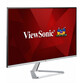 Viewsonic VX2476-SMH 24" LED IPS FullHD 75Hz Viewsonic VX2476-SMH 24" LED IPS FullHD 75Hz