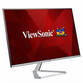 Viewsonic VX2476-SMH 24" LED IPS FullHD 75Hz Viewsonic VX2476-SMH 24" LED IPS FullHD 75Hz