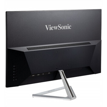 Viewsonic VX2476-SMH 24" LED IPS FullHD 75Hz Viewsonic VX2476-SMH 24" LED IPS FullHD 75Hz