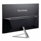 Viewsonic VX2476-SMH 24" LED IPS FullHD 75Hz Viewsonic VX2476-SMH 24" LED IPS FullHD 75Hz
