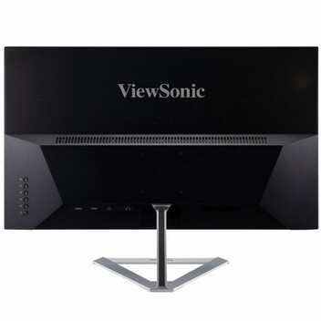 Viewsonic VX2476-SMH 24" LED IPS FullHD 75Hz Viewsonic VX2476-SMH 24" LED IPS FullHD 75Hz