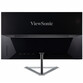 Viewsonic VX2476-SMH 24" LED IPS FullHD 75Hz Viewsonic VX2476-SMH 24" LED IPS FullHD 75Hz