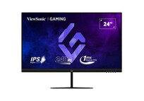 Monitor Viewsonic VX2479A-HD-PRO 24" LED IPS FullHD 240Hz 1ms FreeSync