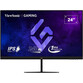 Monitor Viewsonic VX2479A-HD-PRO 24" LED IPS FullHD 240Hz 1ms FreeSync