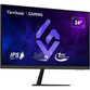 Monitor Viewsonic VX2479A-HD-PRO 24" LED IPS FullHD 240Hz 1ms FreeSync