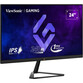 Monitor Viewsonic VX2479A-HD-PRO 24" LED IPS FullHD 240Hz 1ms FreeSync