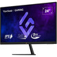 Monitor Viewsonic VX2479A-HD-PRO 24" LED IPS FullHD 240Hz 1ms FreeSync