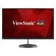 ViewSonic VX2485-mhu 23.8" LED IPS FullHD FreeSync USB-C