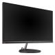 ViewSonic VX2485-mhu 23.8" LED IPS FullHD FreeSync USB-C